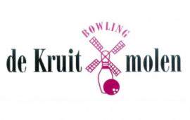 Bowling De Kruitmolen