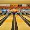 Bowling De Kruitmolen