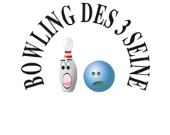 Bowling des 3 Seine