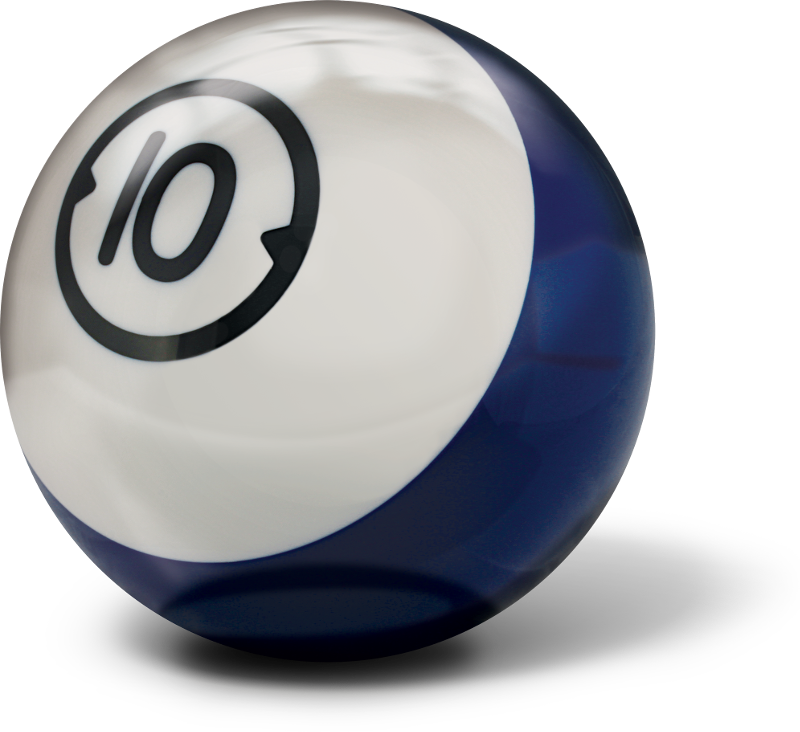 60-105507-XXX_10lb_billiards_ball_lrg