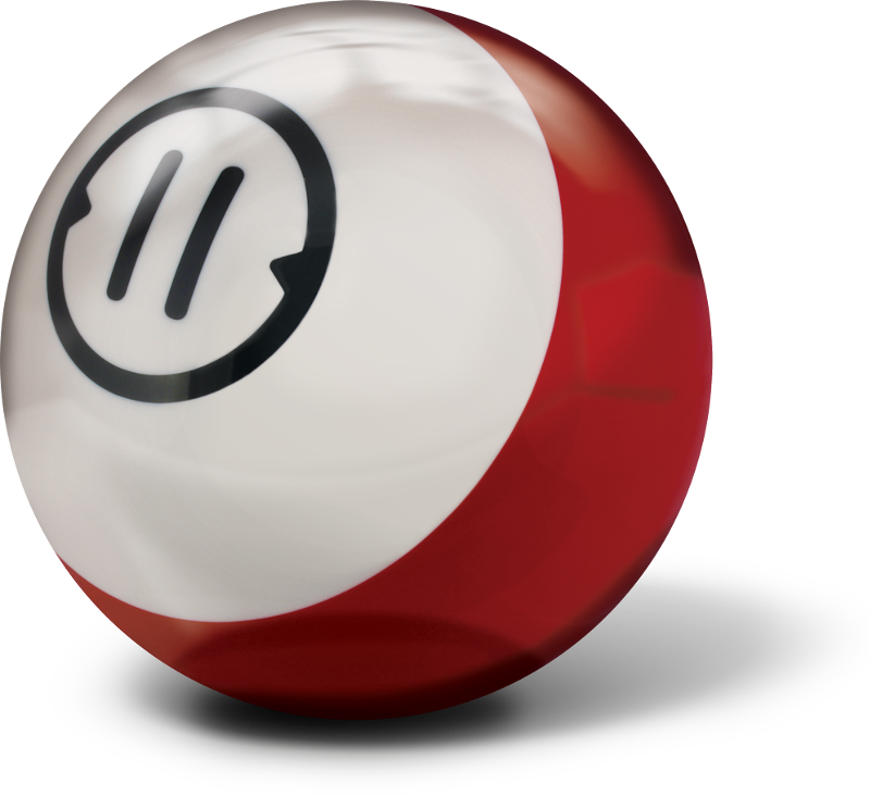 60-105507-XXX_11lb_billiards_ball_lrg