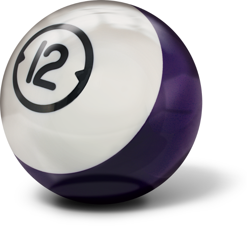 60-105507-XXX_12lb_billiards_ball_lrg