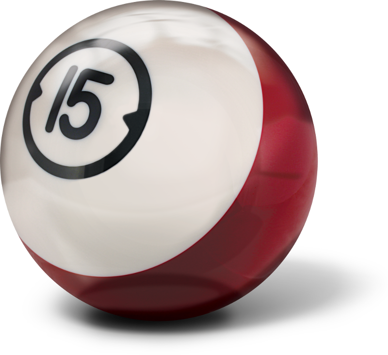 60-105507-XXX_15lb_billiards_ball_lrg