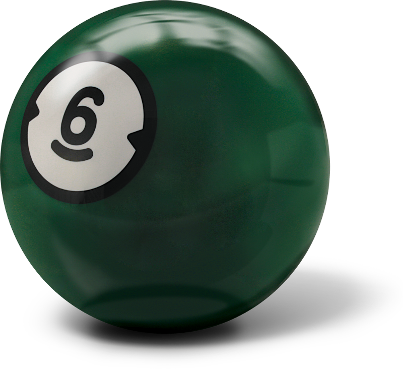 60-105507-XXX_6lb_billiards_ball_lrg