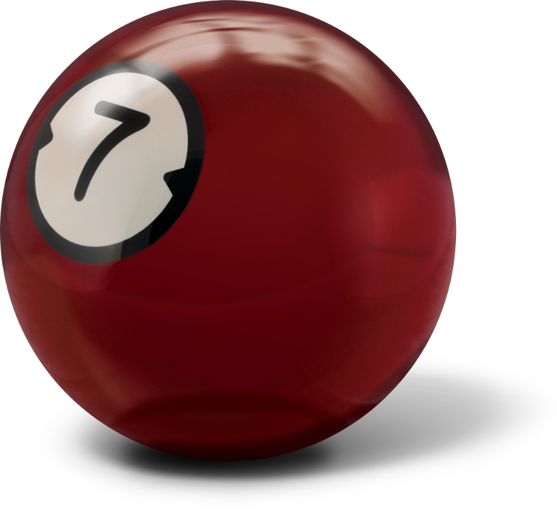 60-105507-XXX_7lb_billiards_ball_lrg