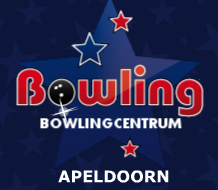 Bowling Apeldoorn - à Apeldoorn (NL)