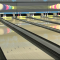 Atlantis Bowling