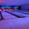 L’Hacienda Bowling – in Auberville (FR)