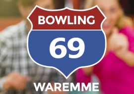 Bowling 69