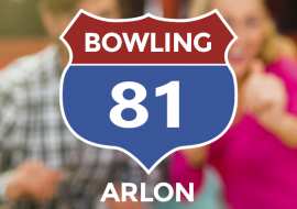 Bowling 81