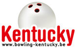 Bowling Kentucky à Wevelgem