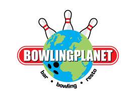 Bowlingplanet