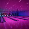 LED Bowling