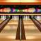 Dieppe Bowling