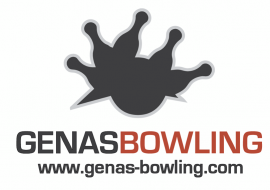 Genas Bowling - à Genas (FR)