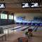 Bowling Des Pyrenees