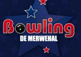 Bowling De Merwehal