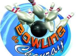 Bowling de Niort