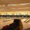 Bowling de Rambouillet