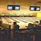 Bowling de Rambouillet