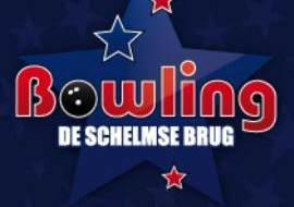 Bowling De Schelmse Brug