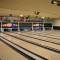 Bowling & Partycentrum Heerenveen