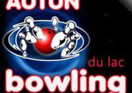 Bowling Du Lac