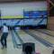 Bowling Des Pyrenees