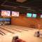 Bowling Kentucky à Wevelgem