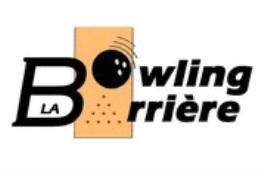 Bowling La Barrière