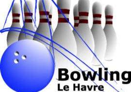 Bowling du Havre