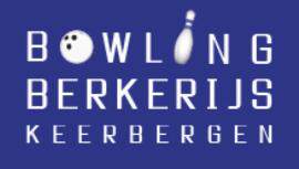 Bowling Berkerijs