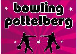 Bowling Pottelberg