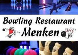 Bowling Restaurant Menken