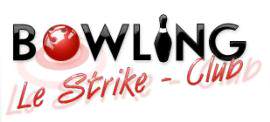 Bowling Strike Club