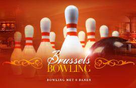 Brussels Bowling