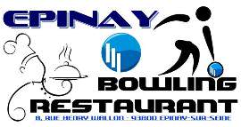 Epinay Bowling Restaurant