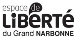 Espace de Liberté à Narbonne (FR)