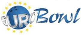 Euro Bowl Buxerolles