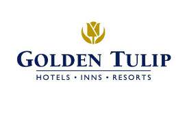 Golden Tulip Victoria