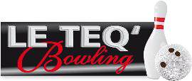 Le Teq' Bowling - à Ste Gemme la Plaine (FR)