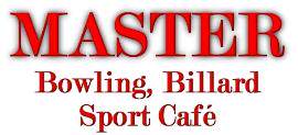 Master Bowling Vannes