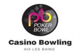 Poker Bowl