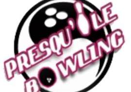 Presqu'Ile Bowling