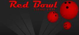 Red Bowl