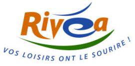 Rivea Bowling