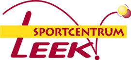 Sportcentrum Leek