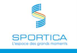 Sportica