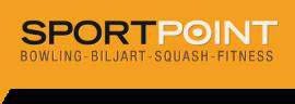 Sportpoint