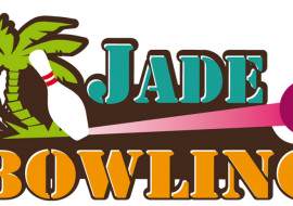 Jade Bowling à Saint-Brevin-les-Pins (FR)